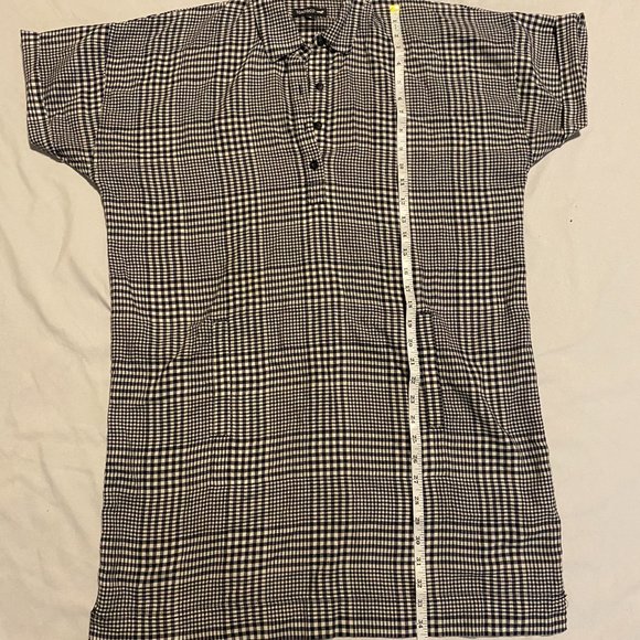 Toad &Co Hartland Short Sleeve Dress - Women's - Picture 3 of 5